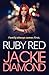 Ruby Red (The Legacy Series...