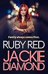 Ruby Red (The Legacy Series Book 1)