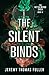 The Silent Binds (The Metalwood Saga Book 8)