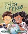 Our Map