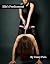 Ella's Predicament by Casey Pain