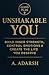 Unshakable You: Build Inner...