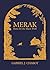 Merak: Hunt for the Black Wolf