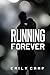 Running Forever (Cambrooke)