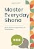 Master Everyday Shona: Word...