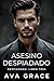 Asesino Despiadado (Spanish Edition)