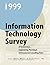 1999 Information Technology...