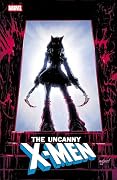 Uncanny X-Men (2024-) #17