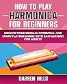 How to Play Harmo...