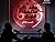 برنامج بعد منتصف الليل الموسم السادس - فهرس
