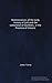 Reminiscences of the early history of Galt and the settlement of Dumfries, in the Province of Ontario