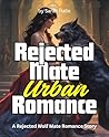 Rejected Mate Urb...