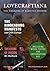 Lovecraftiana: Volume 10, I...