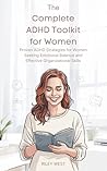 The Complete ADHD...