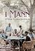 I Mann: Storia di una famiglia (Italian Edition)