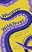 Whoever/Whatever by August Oliver Whoever/Whatever by August Oliver