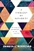 A Theology of Authority: Rethinking Leadership in the Church