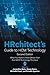 Hrchitect’s Guide to Hcm Te...