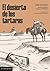 El desierto de los tártaros