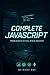 Complete JavaScript: Master...