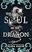 El Alma del Dragón (Señores Dragones del Sur nº 2) (Spanish Edition)