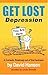 Get Lost Depression by David Hansen