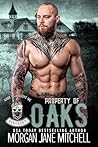 Property of Oaks