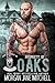 Property of Oaks (Kings of Anarchy MC: Kentucky Book 3)