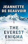 The Everest Enigma by Jeannette de Beauvoir