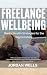 Freelance Wellbeing: Mental...
