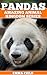 PANDAS Fun Facts and Amazin...