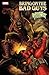 Bring On The Bad Guys by Marc Guggenheim