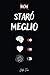 Starò Meglio by Jaden Finn