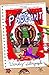 Pageant
