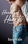 Haunted Hearts: A...
