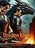 Dragon Forge