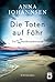 Die Toten auf Föhr (Die Inselkommissarin #12)