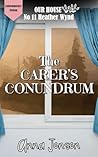 The Carer's Conun...