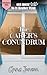 The Carer's Conundrum by Anna Jensen
