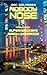 Nobody Nose by Doc Solammen