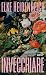 Invecchiare (Italian Edition)