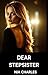 DEAR STEPSISTER