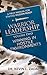 Warrior Leadership Volume 2...