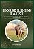 HORSE RIDING BASICS: Learn ...