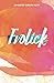 Frolick