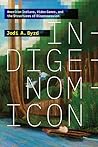 Indigenomicon: Am...