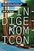 Indigenomicon: American Indians, Video Games, and the Structures of Dispossession (Power Play: Games, Politics, Culture)