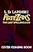 The Last Spellbreaker: Book...