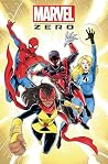 Marvel Zero (2025...