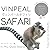 VINPEAL SAFARI|ヴィンパールサファリ: ...
